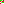 Destellos dst-995665