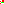 Destellos dst-995667