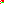 Destellos dst-995671