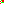 Destellos dst-995672