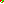 Destellos dst-99568