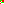 Destellos dst-995680