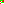 Destellos dst-995684