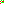 Destellos dst-995690