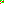 Destellos dst-995692