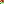 Destellos dst-995696