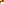 Destellos dst-9957