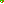 Destellos dst-99570