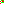 Destellos dst-995700