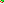 Destellos dst-99571