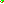 Destellos dst-99572