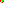 Destellos dst-99573