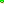 Destellos dst-99574