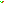 Destellos dst-99575