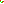 Destellos dst-99576