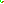 Destellos dst-99577