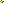 Destellos dst-99578