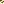 Destellos dst-99579