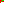 Destellos dst-9958
