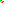 Destellos dst-99580