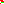 Destellos dst-995801