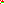 Destellos dst-995802