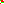 Destellos dst-995804