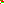 Destellos dst-995806