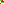 Destellos dst-995807
