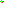 Destellos dst-99581