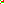 Destellos dst-995816