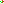 Destellos dst-99582