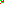 Destellos dst-995824