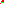 Destellos dst-995826
