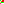 Destellos dst-995828