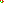 Destellos dst-99583