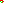 Destellos dst-99584