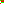 Destellos dst-995840