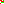 Destellos dst-995845