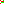 Destellos dst-995848
