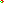 Destellos dst-99585