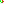 Destellos dst-99586