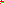 Destellos dst-995869