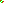 Destellos dst-99587