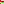 Destellos dst-995870