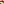 Destellos dst-995878