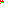 Destellos dst-995879