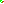 Destellos dst-99588