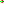 Destellos dst-99589