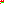 Destellos dst-995896